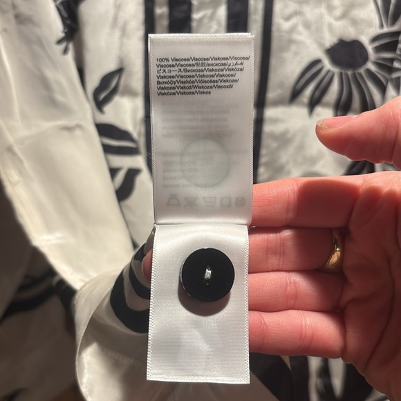 ‼️FARM RIO top‼️ - Picture 8 of 8